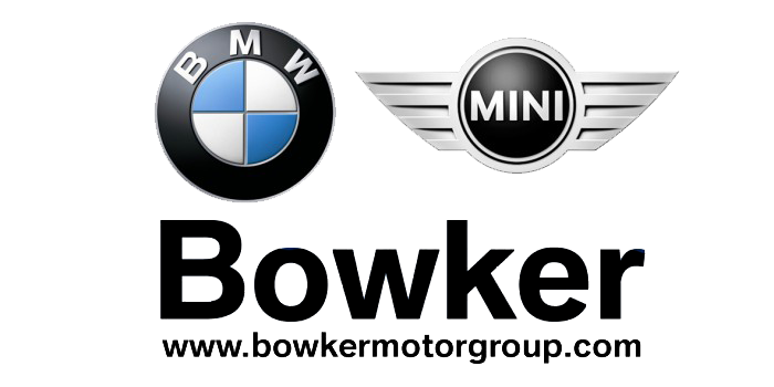 Bowker Motor Group
