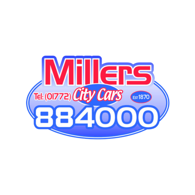 Millers City Cars